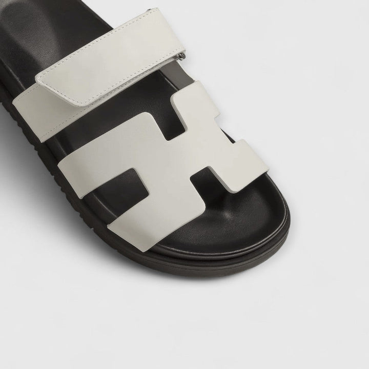 HERMANY | Elegant Designer Sandals