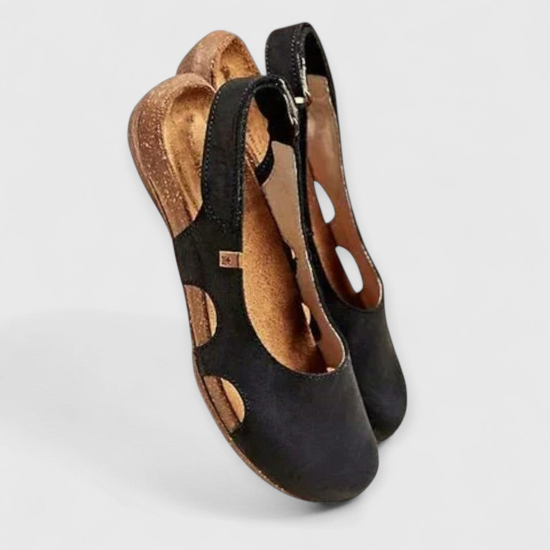 HOANA | Orthopaedic Comfort Sandals