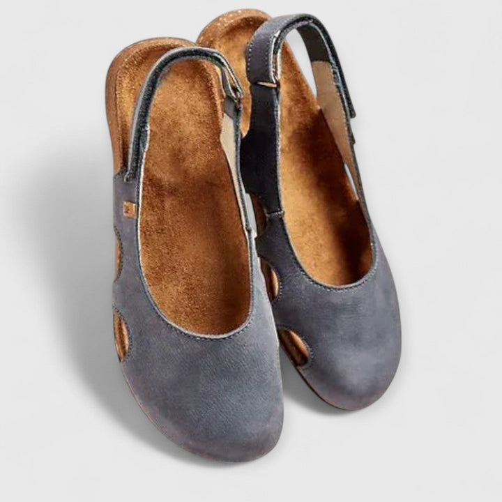 HOANA | Orthopaedic Comfort Sandals