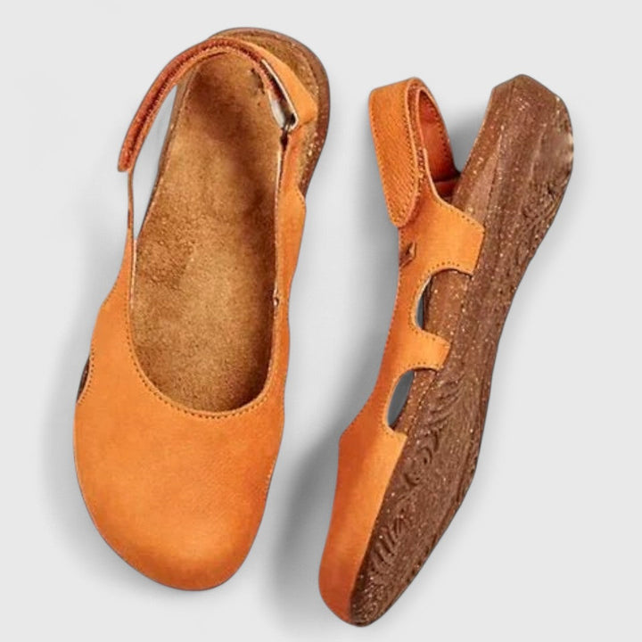 HOANA | Orthopaedic Comfort Sandals