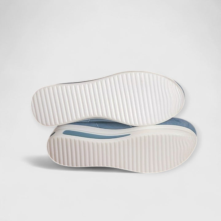 Aya | Elegant Orthopaedic Shoes