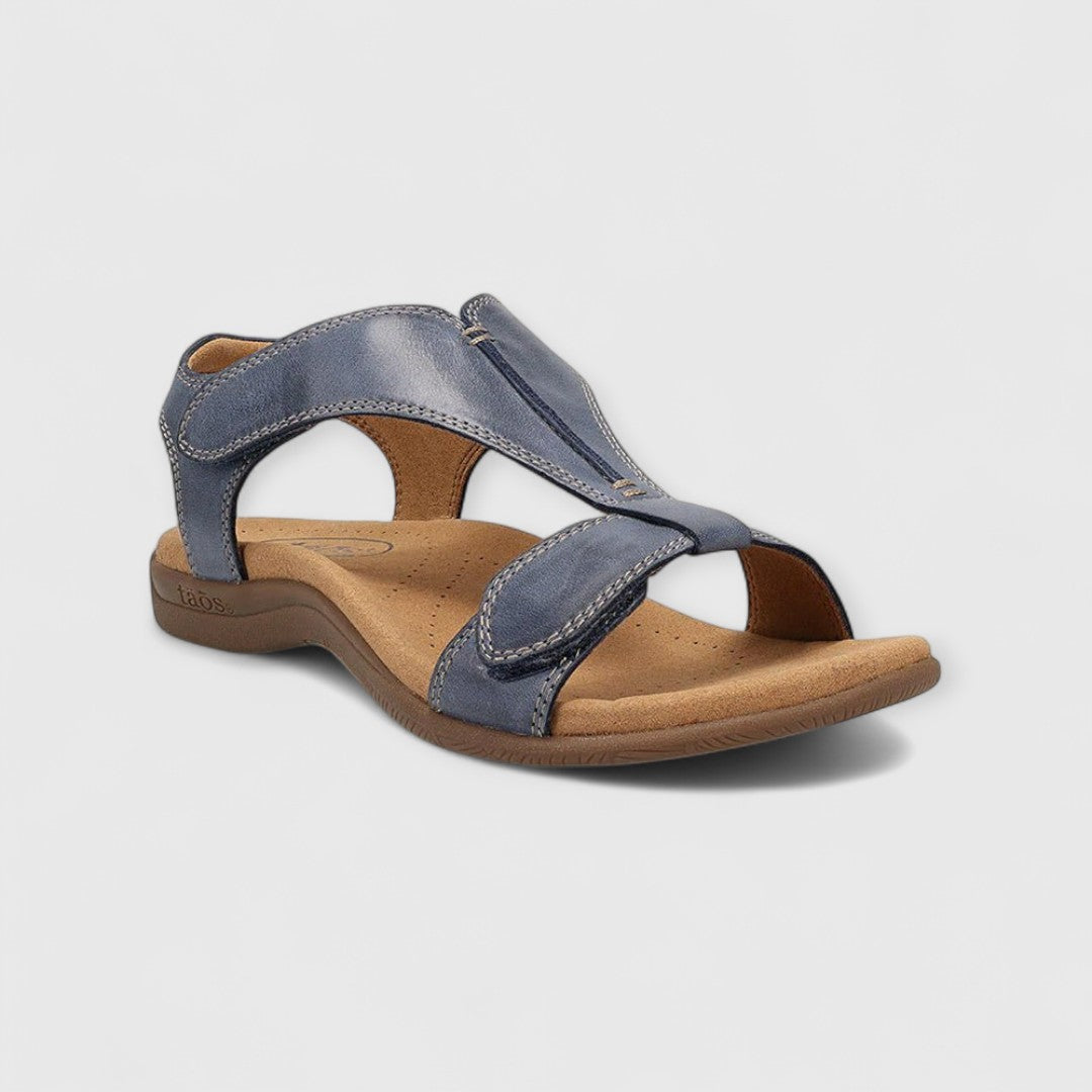 MERELLA | Soft Sandals