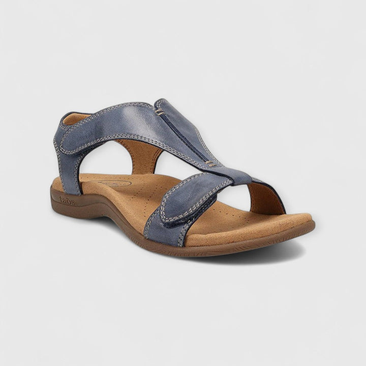 MERELLA | Soft Sandals