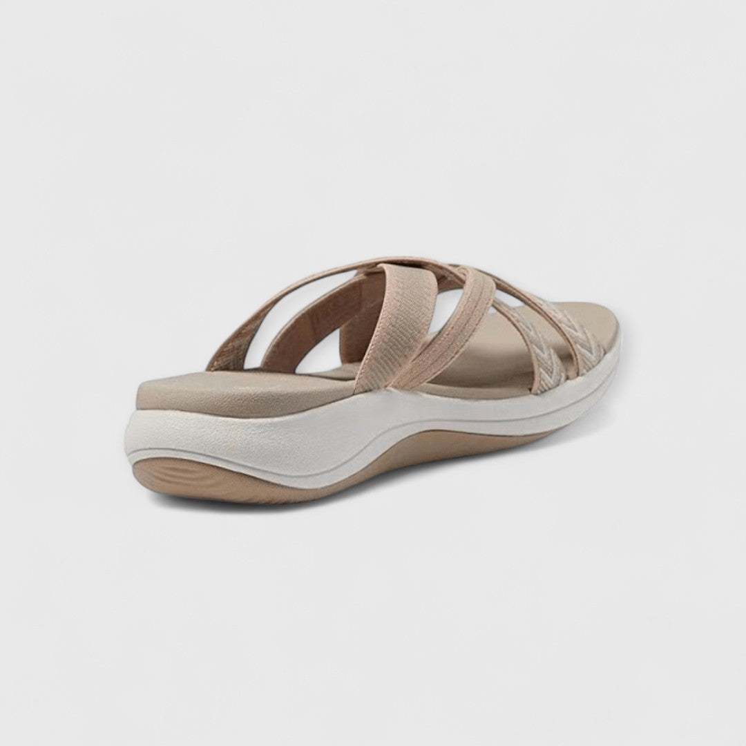 HARMONY | Walk | Refreshing Comfort Sandals