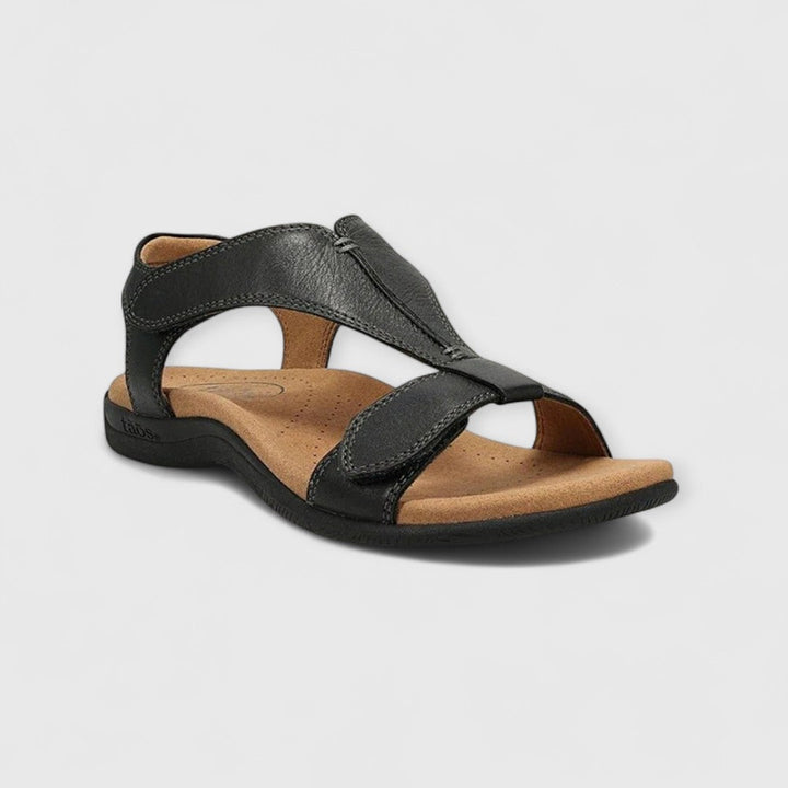 MERELLA | Soft Sandals