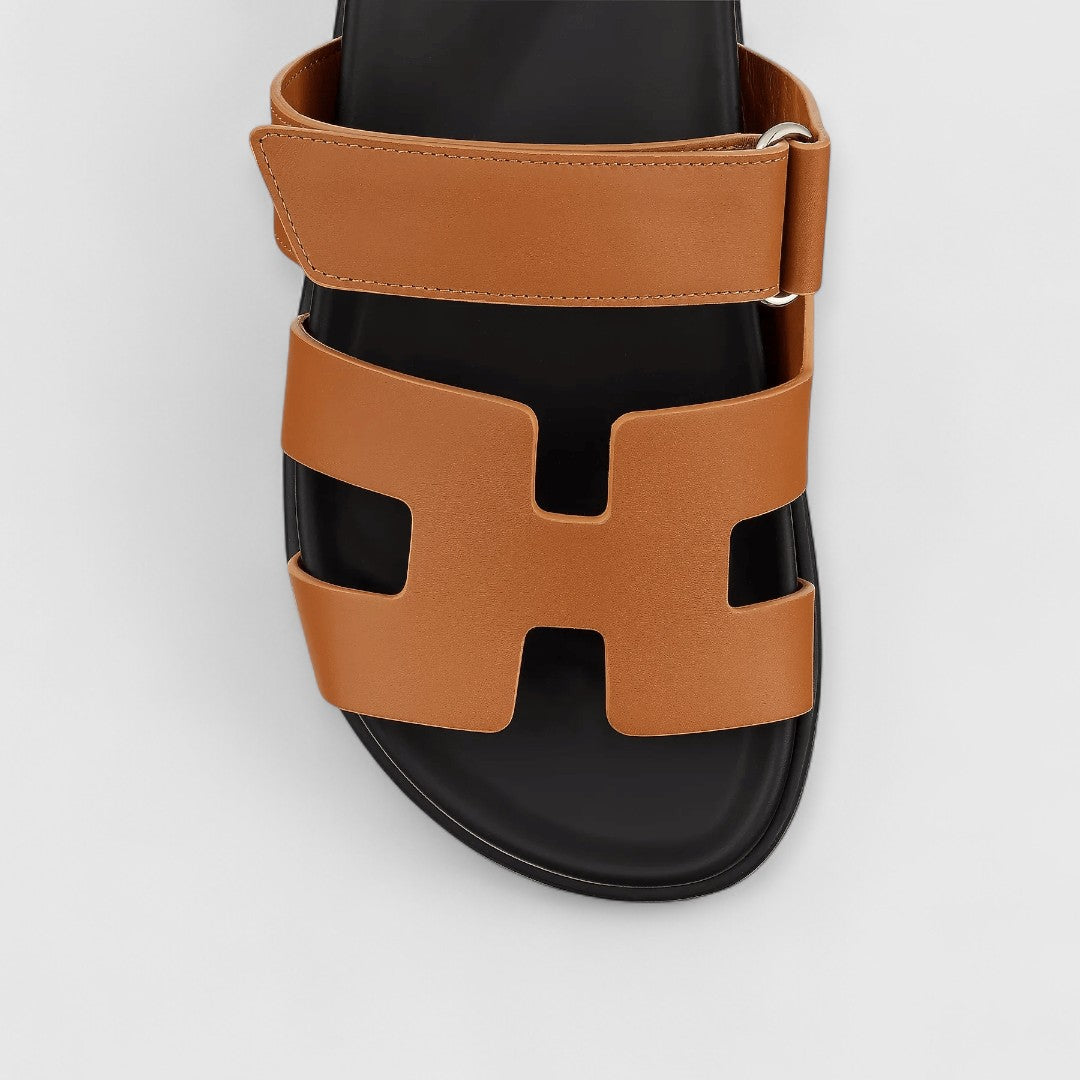 HERMANY | Elegant Designer Sandals