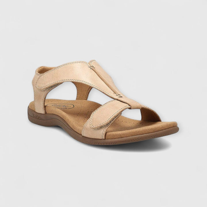 MERELLA | Soft Sandals