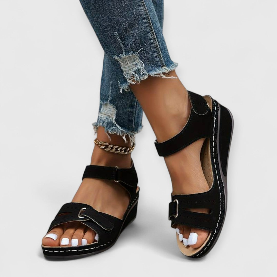 Leliana | Orthopaedic Sandals