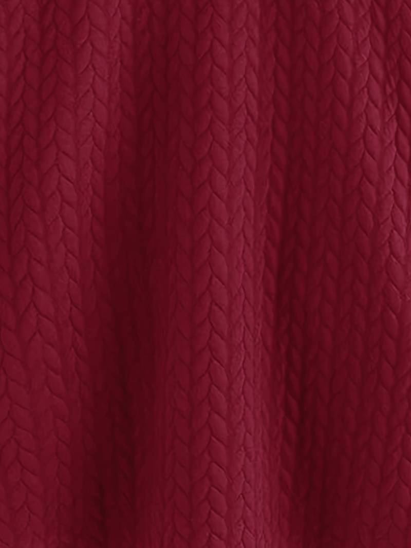 Ernesta™ | Warm Winter Coat for Women