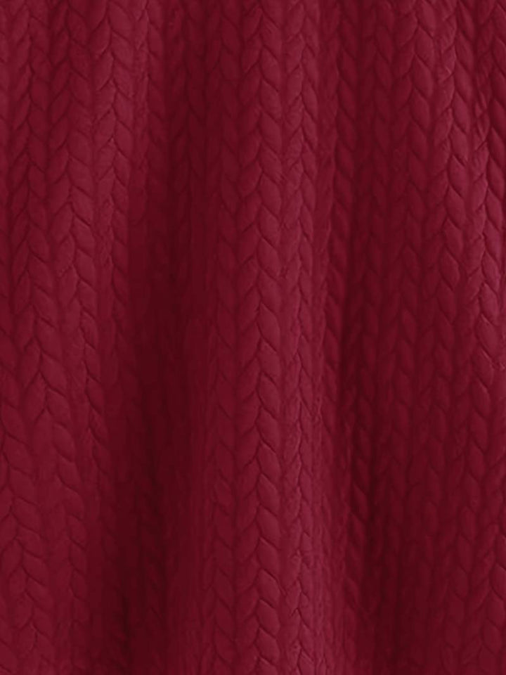 Ernesta™ | Warm Winter Coat for Women