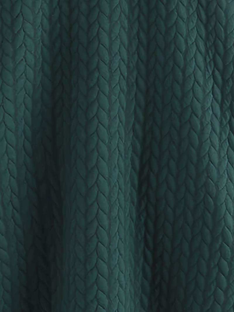 Ernesta™ | Warm Winter Coat for Women