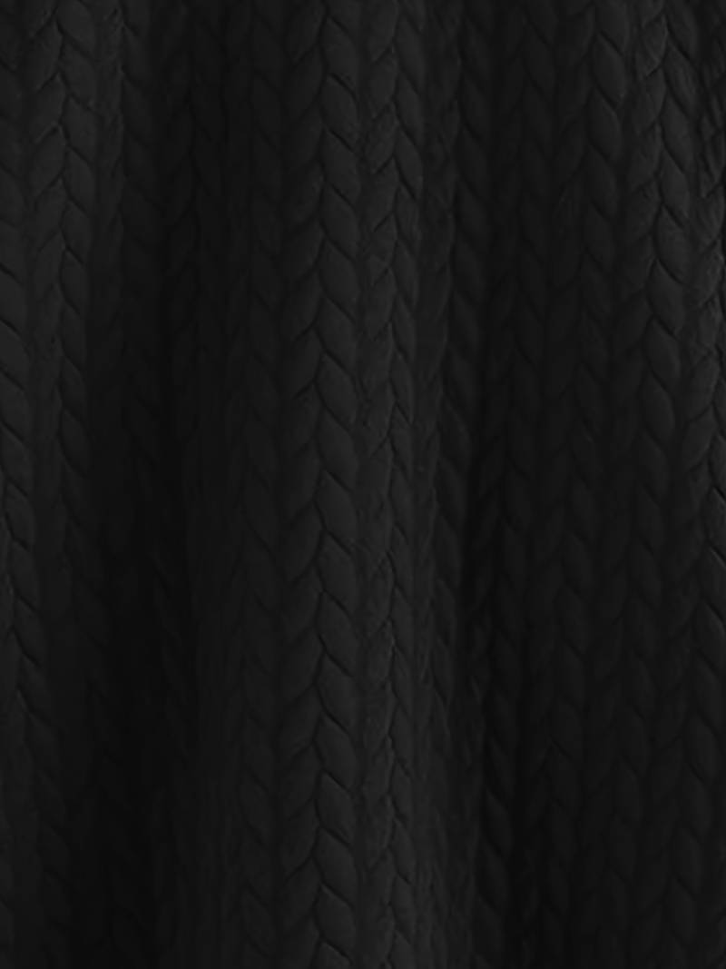 Ernesta™ | Warm Winter Coat for Women