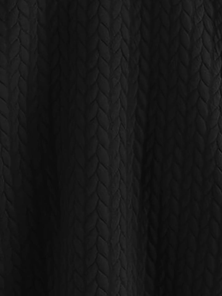 Ernesta™ | Warm Winter Coat for Women