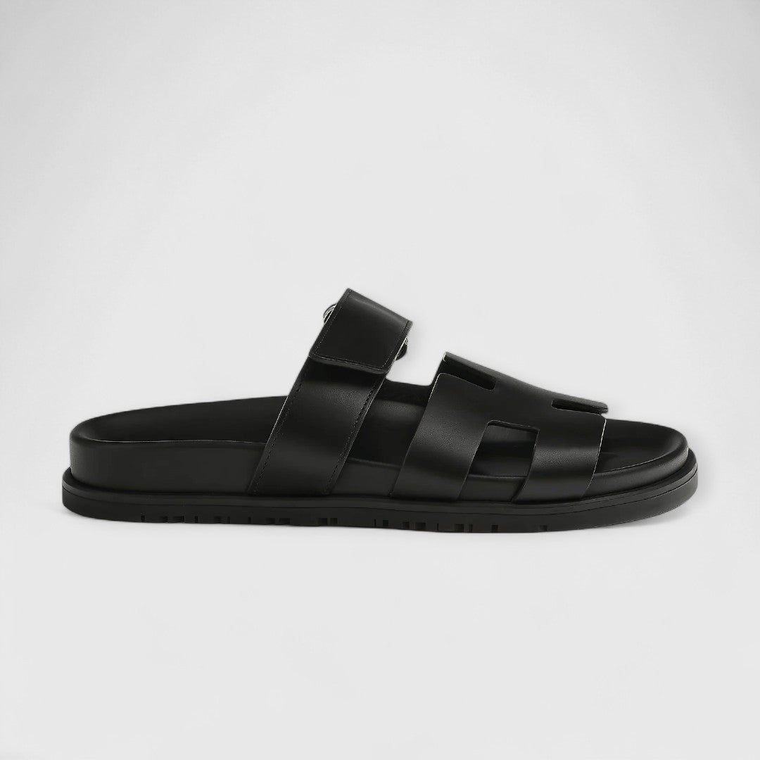 HERMANY | Elegant Designer Sandals