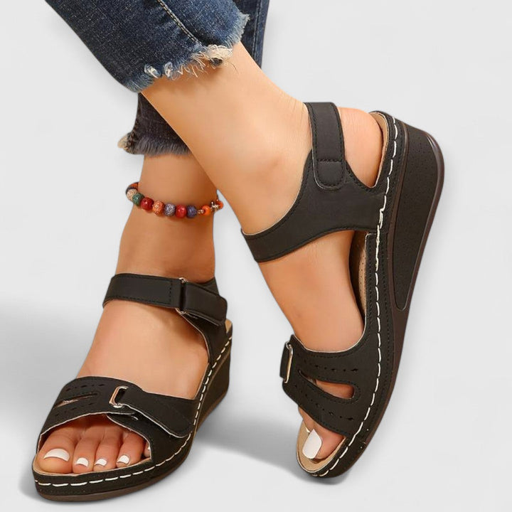 Leliana | Orthopaedic Sandals