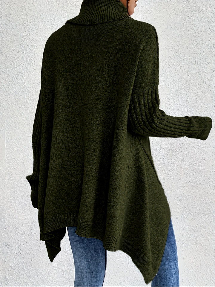 Domna | Cozy Sweater