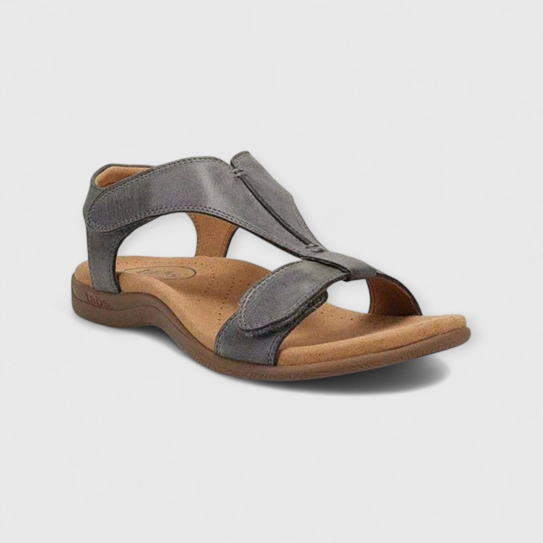 MERELLA | Soft Sandals