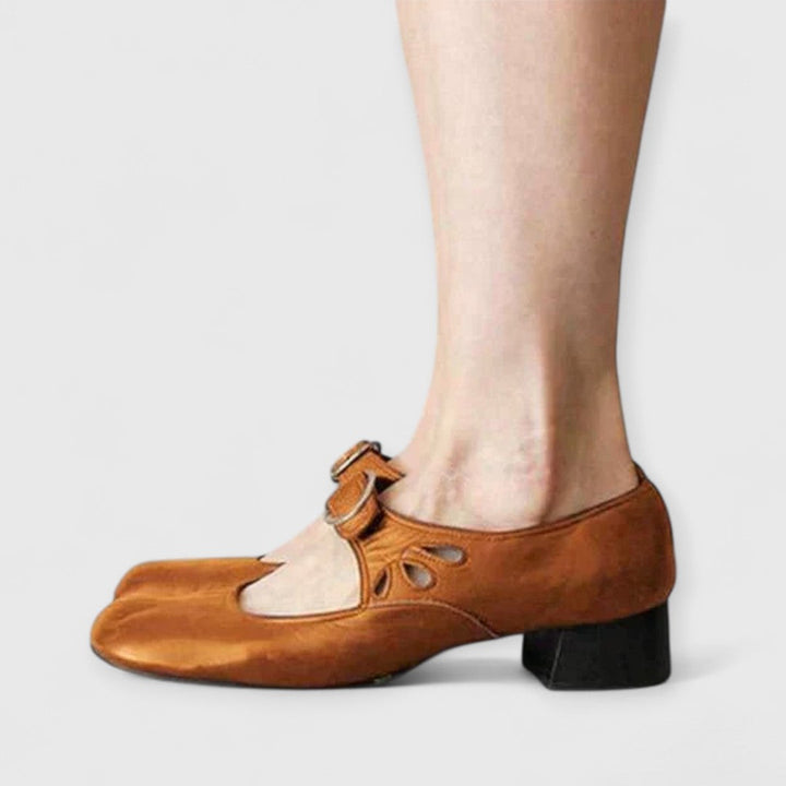 AROHA | Comfortable Sandals