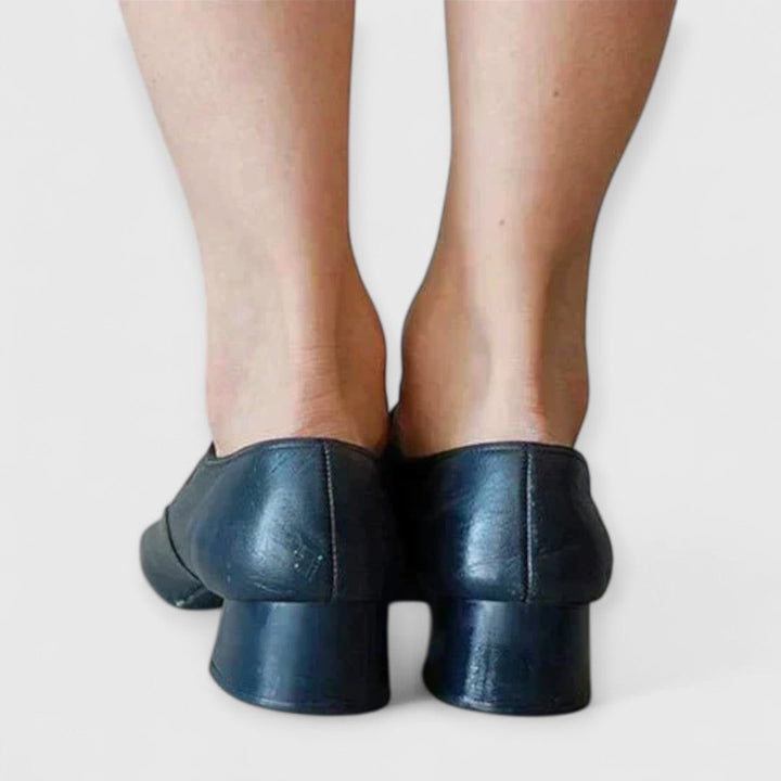 AROHA | Comfortable Sandals