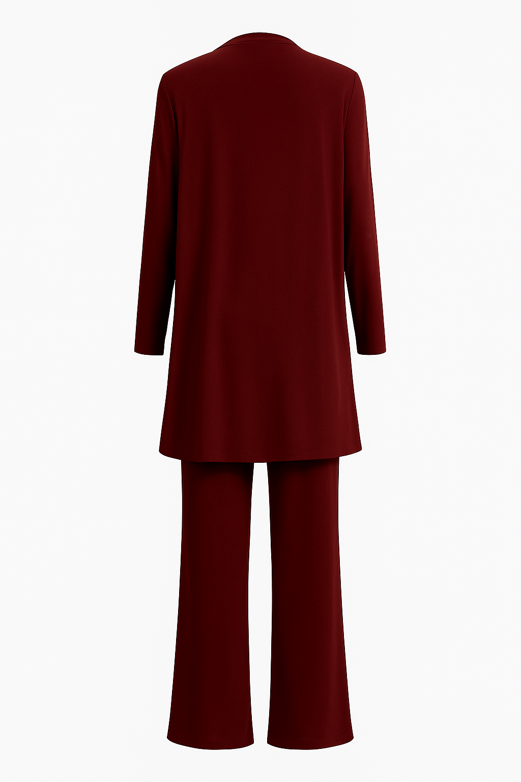 Felicity | Elegant 3-Piece Set