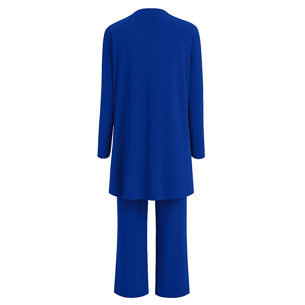 Felicity | Elegant 3-Piece Set