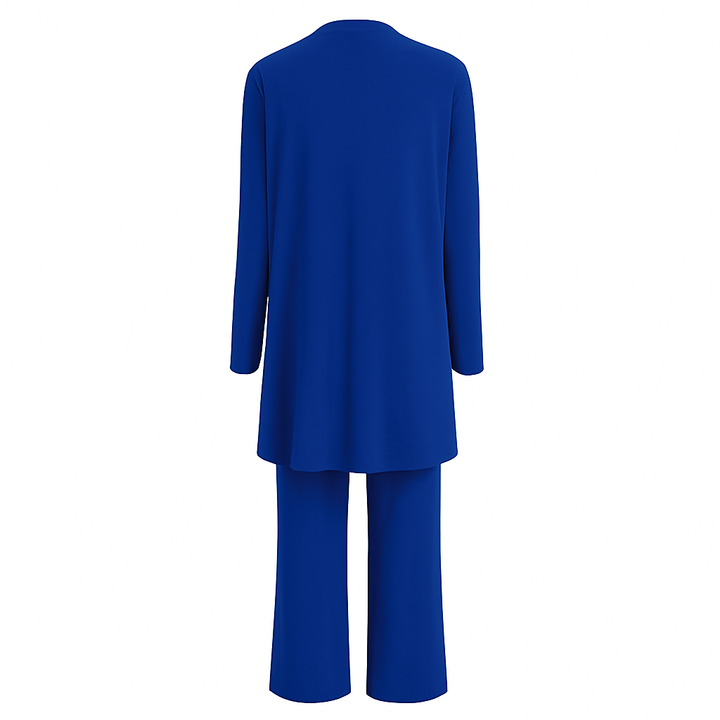 Felicity | Elegant 3-Piece Set