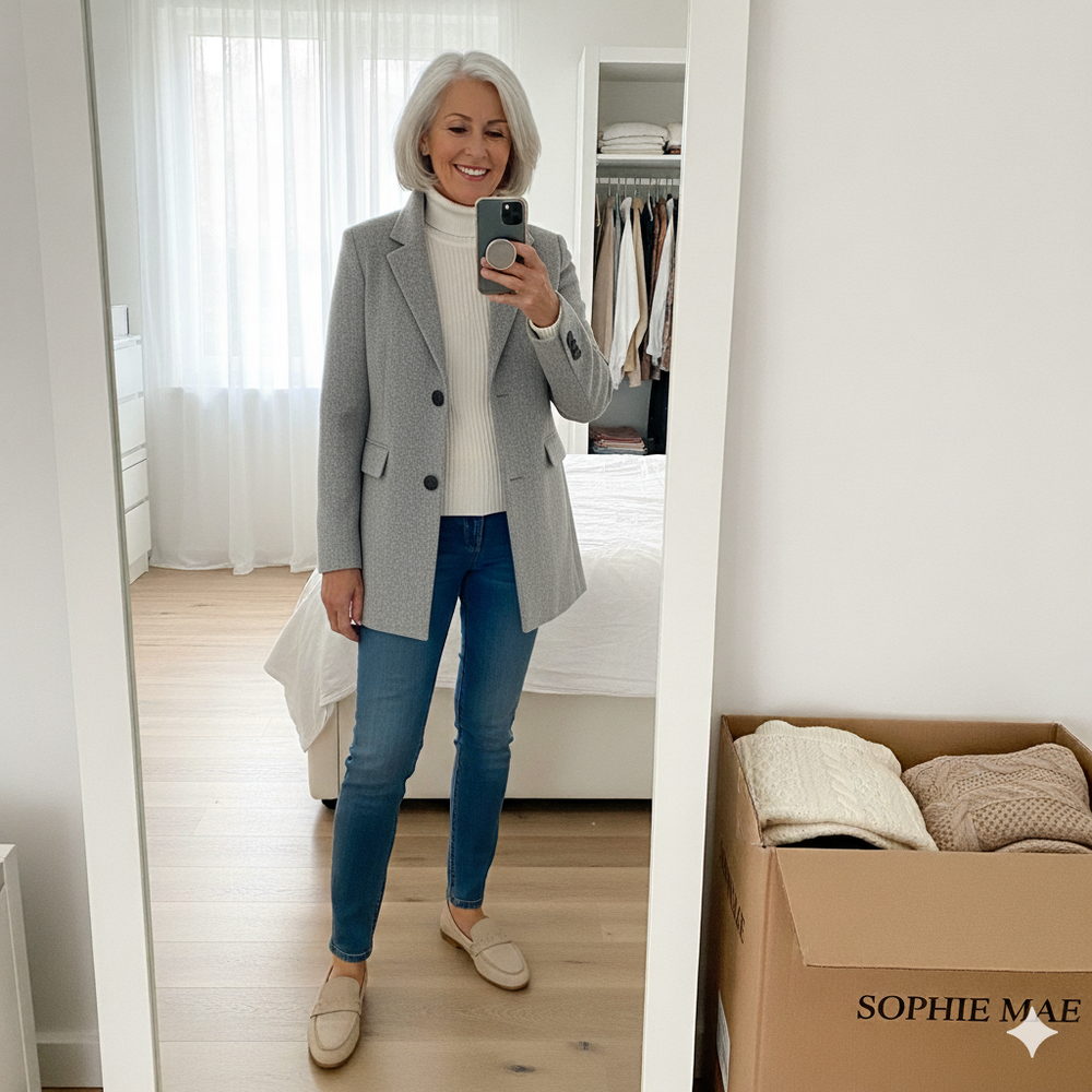 <h2>Loved by our customers</h2>