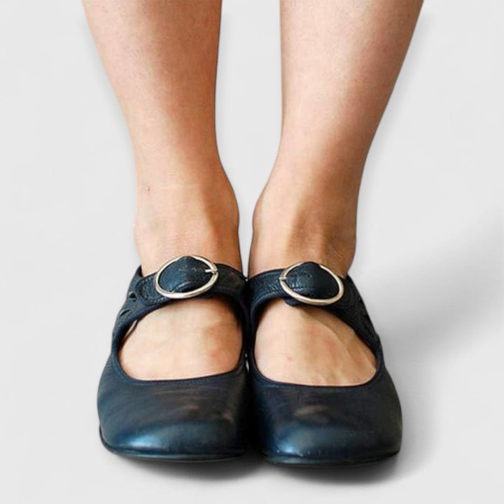 AROHA | Comfortable Sandals