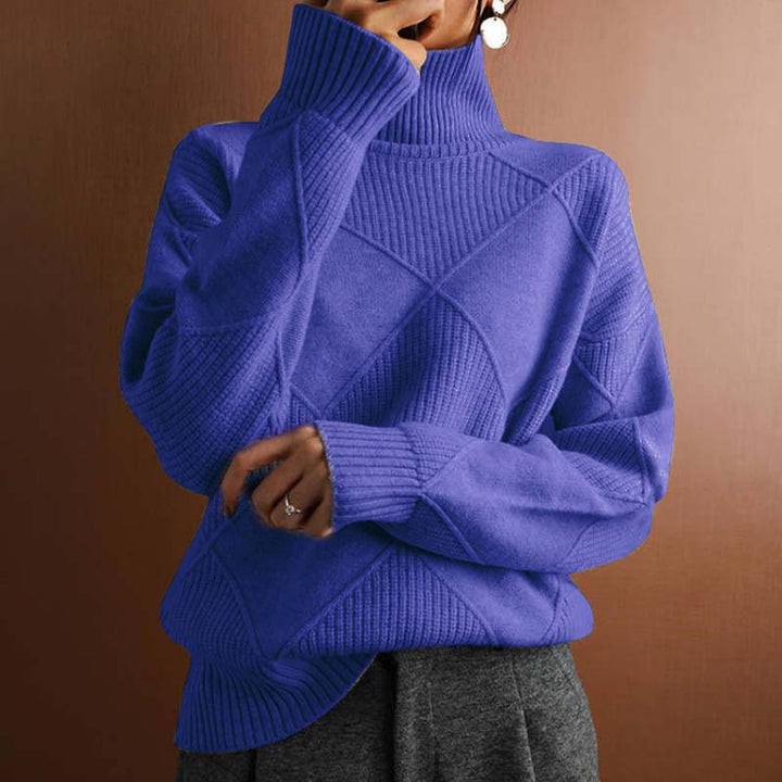 Dreame | Elegant & Cozy Sweater