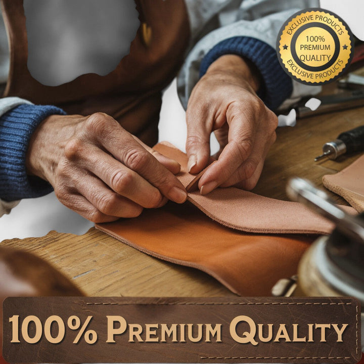 Kylie | Elegant Over-the-Knee Boots with Stiletto Heel