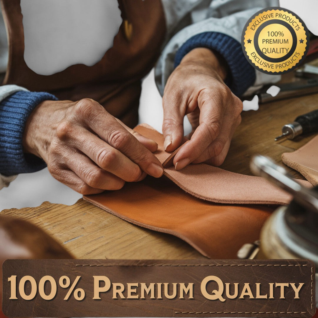 SERENE | Elegant Block Heeled Ankle Boots