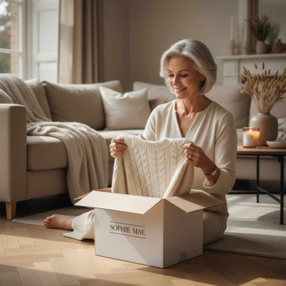 <h2>Loved by our customers</h2>