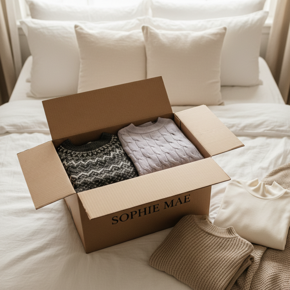 <h2>Loved by our customers</h2>