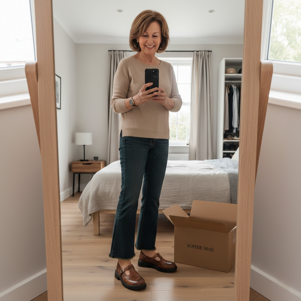 <h2>Loved by our customers</h2>