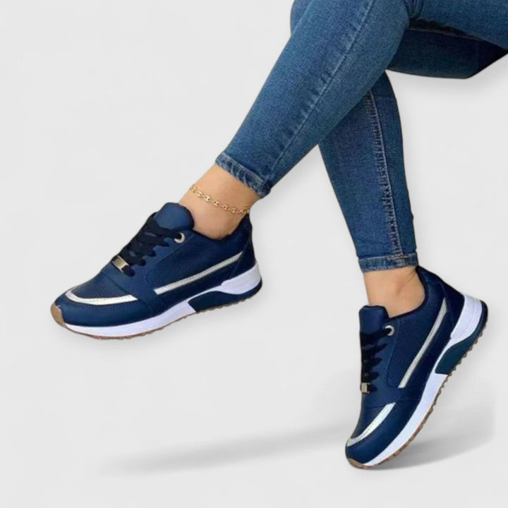 Masha | Orthopaedic Footwear