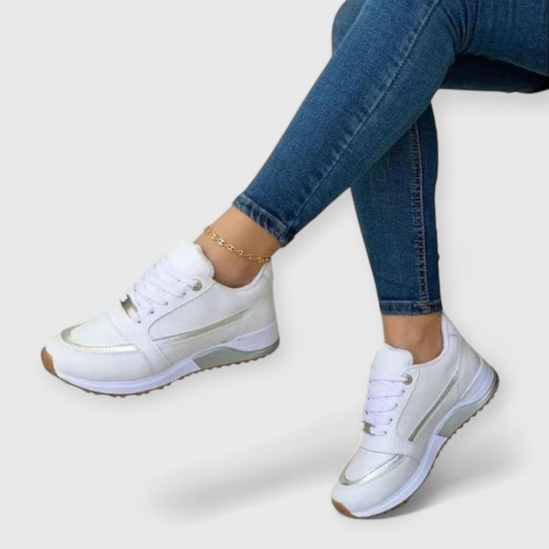 Masha | Orthopaedic Footwear