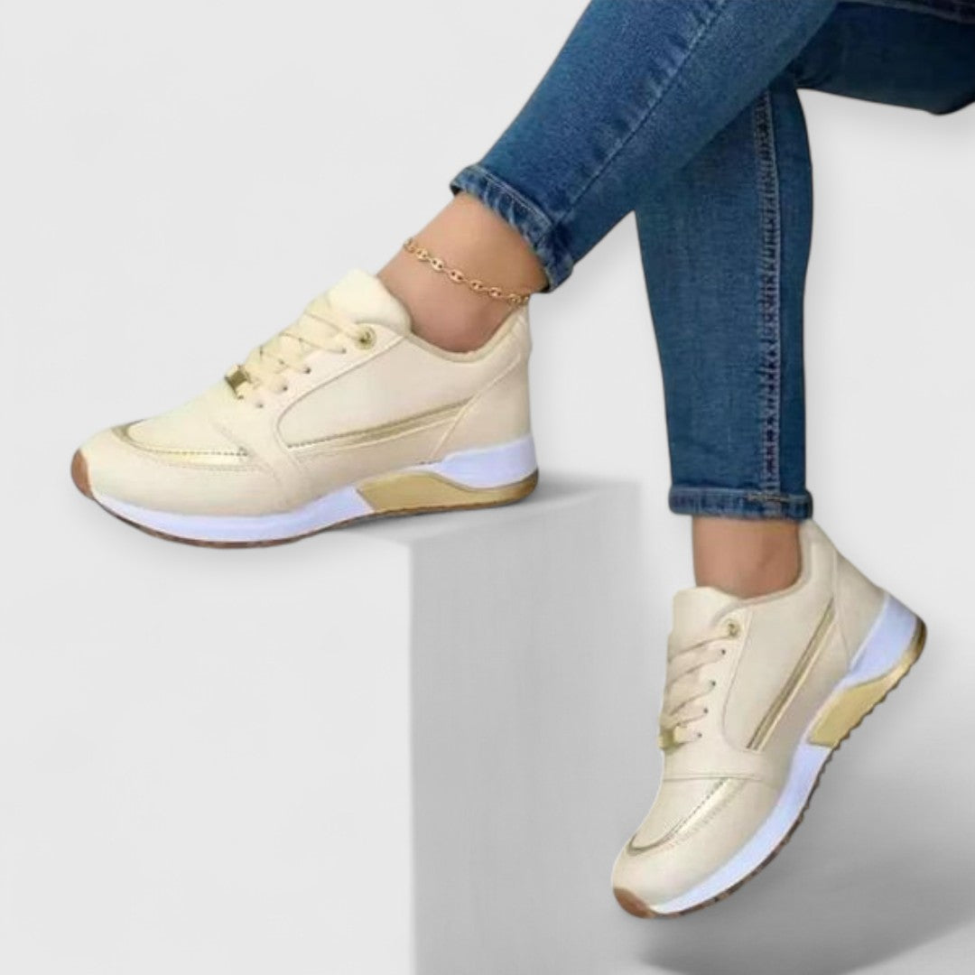 Masha | Orthopaedic Footwear