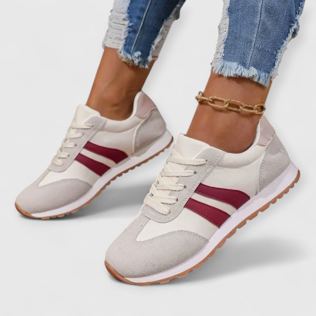 Villa | Comfortable Orthopaedic Shoes