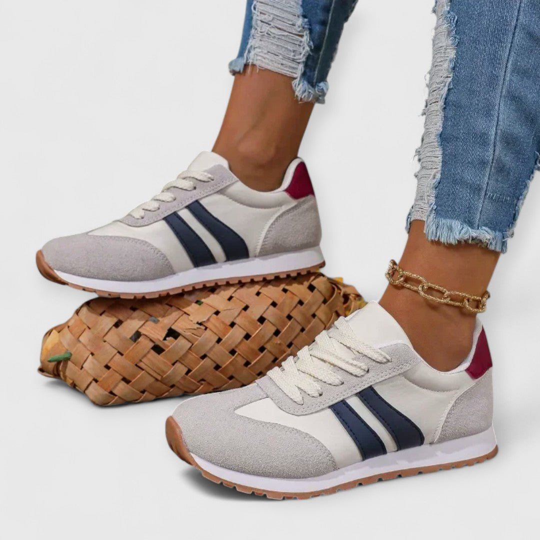 Villa | Comfortable Orthopaedic Shoes