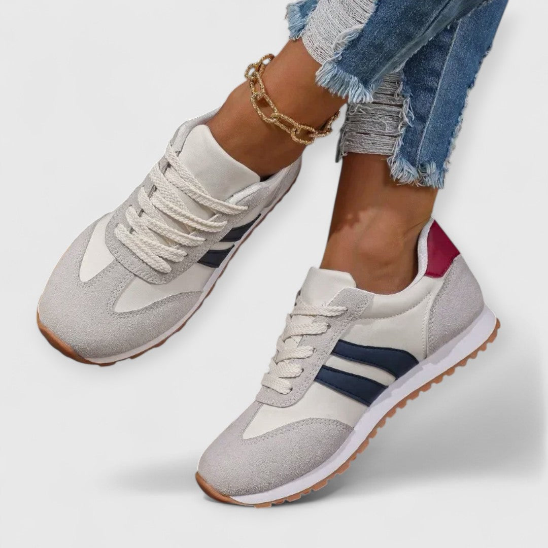 Villa | Comfortable Orthopaedic Shoes