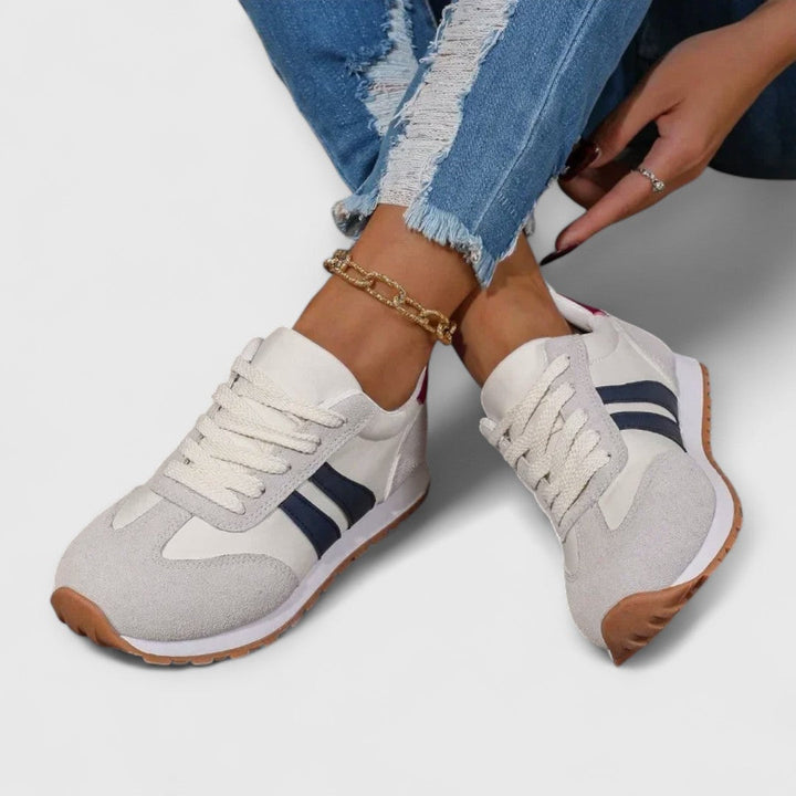 Villa | Comfortable Orthopaedic Shoes