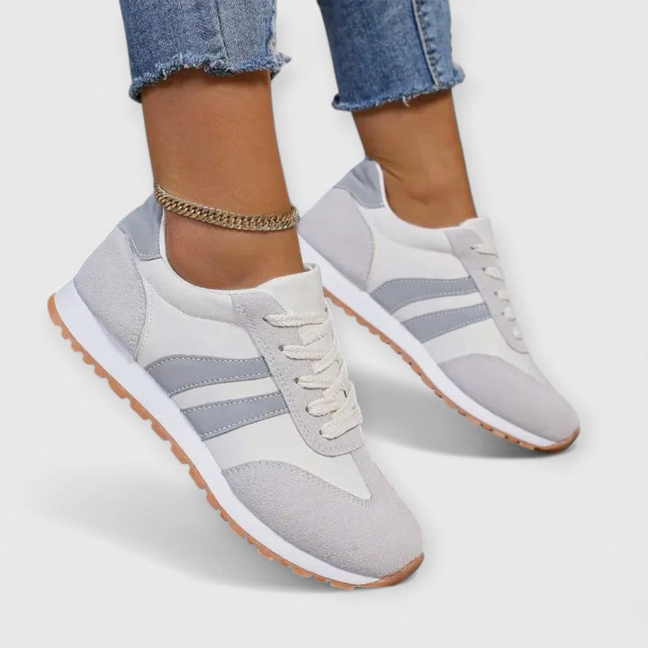 Villa | Comfortable Orthopaedic Shoes