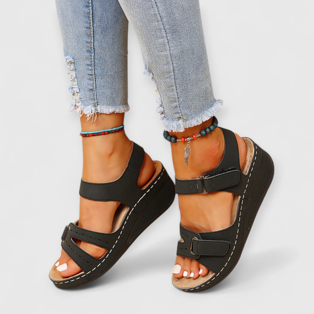Leliana | Orthopaedic Sandals