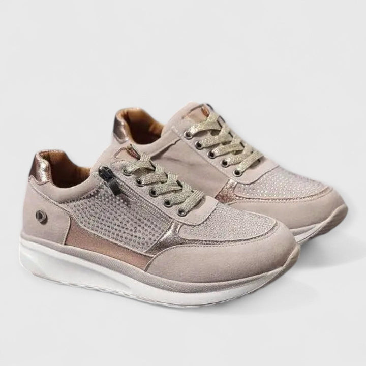 FEVEN | Comfortable Orthopaedic Sneakers