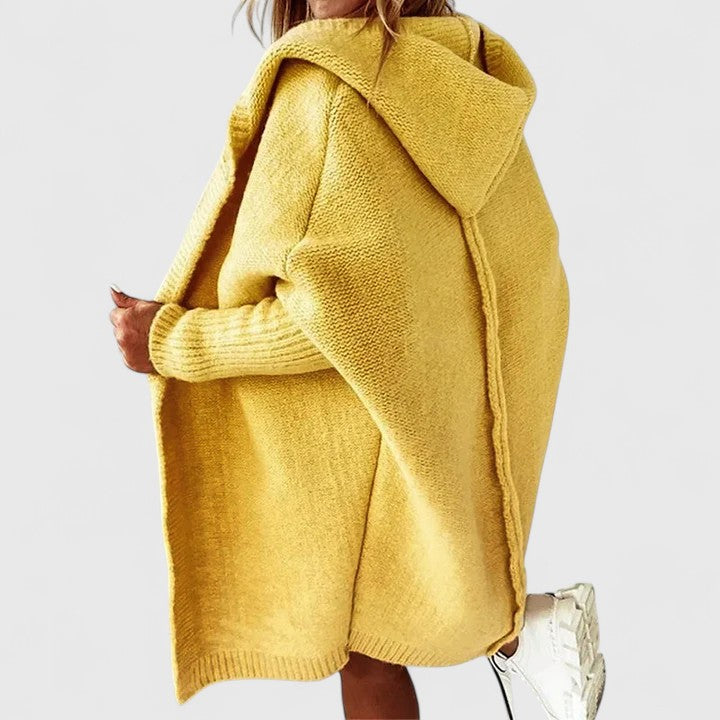 Velisse™ – Comfortable and Stylish Kofta