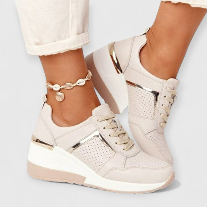 Lulù | Orthopaedic Trainers