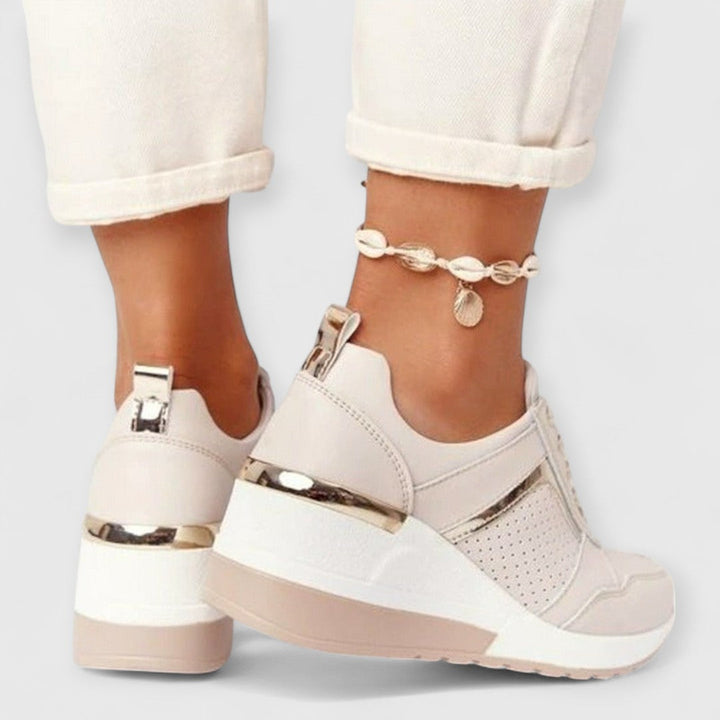 Lulù | Orthopaedic Trainers