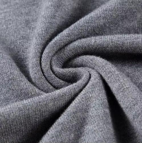 Franco | Cashmere Jumper