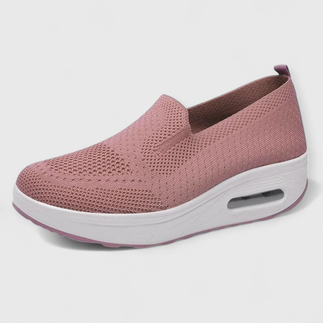 Kimberly | Women's Comfort Shoes