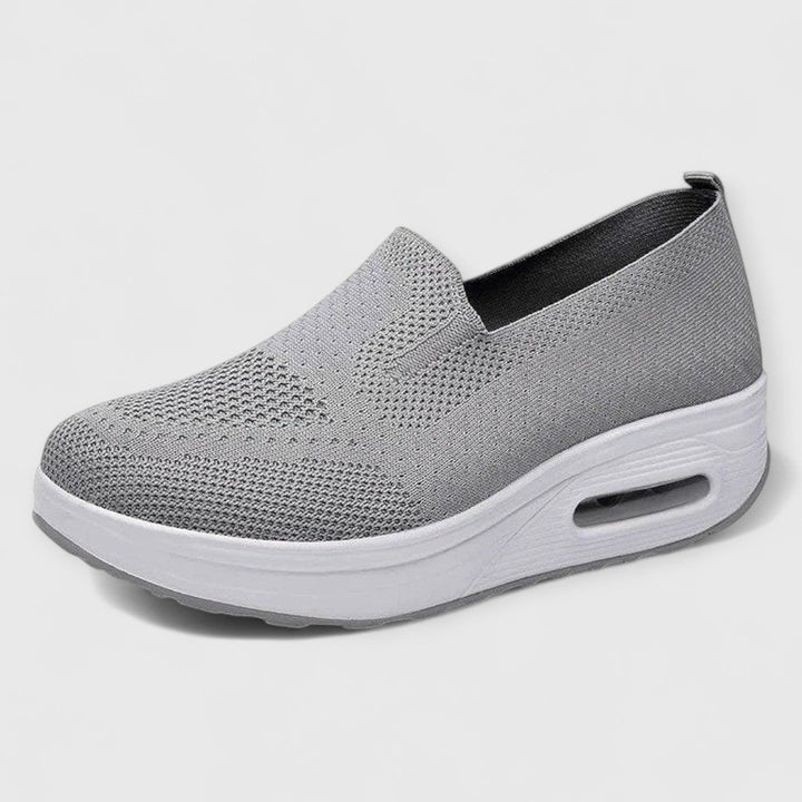 Kimberly | Women's Comfort Shoes